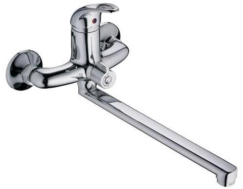 Смеситель для ванны Cron 007 