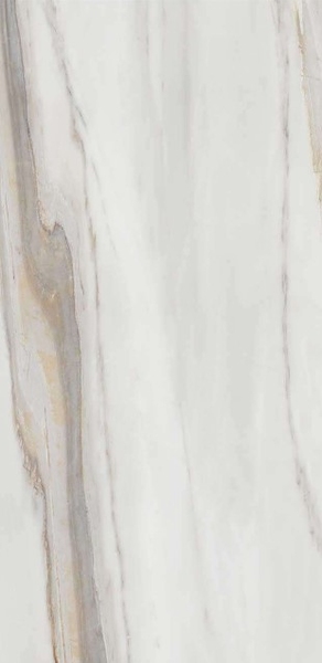 Gresie Genoa 60*120 Coral