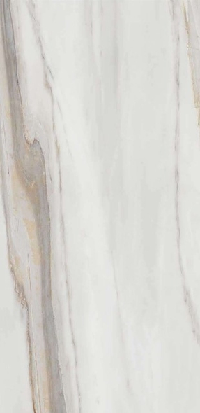 Gresie Genoa 60*120 Coral