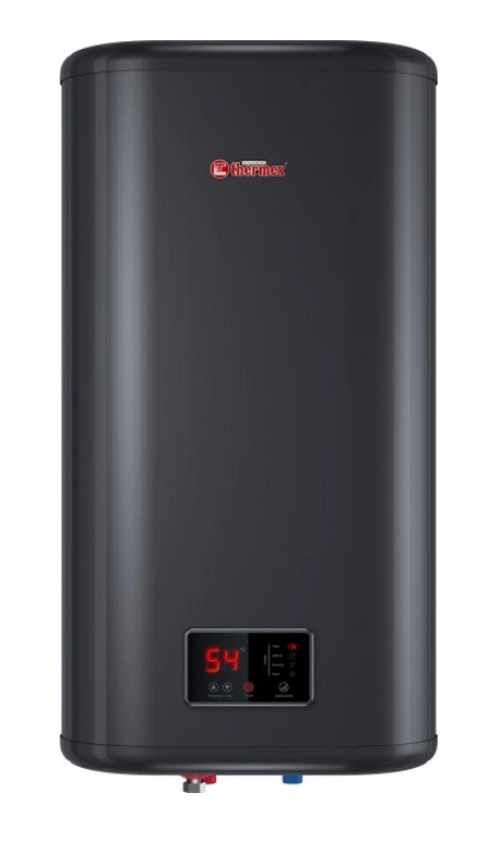 Boiler Thermex ID 50V smart 