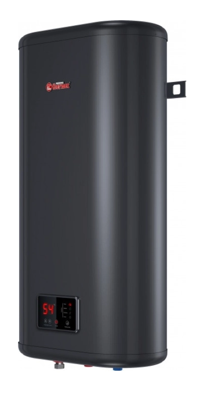 Boiler Thermex ID 50V smart 