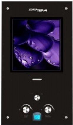 Încalzitor instant de apă Euroterm ET G20-1A 115830 