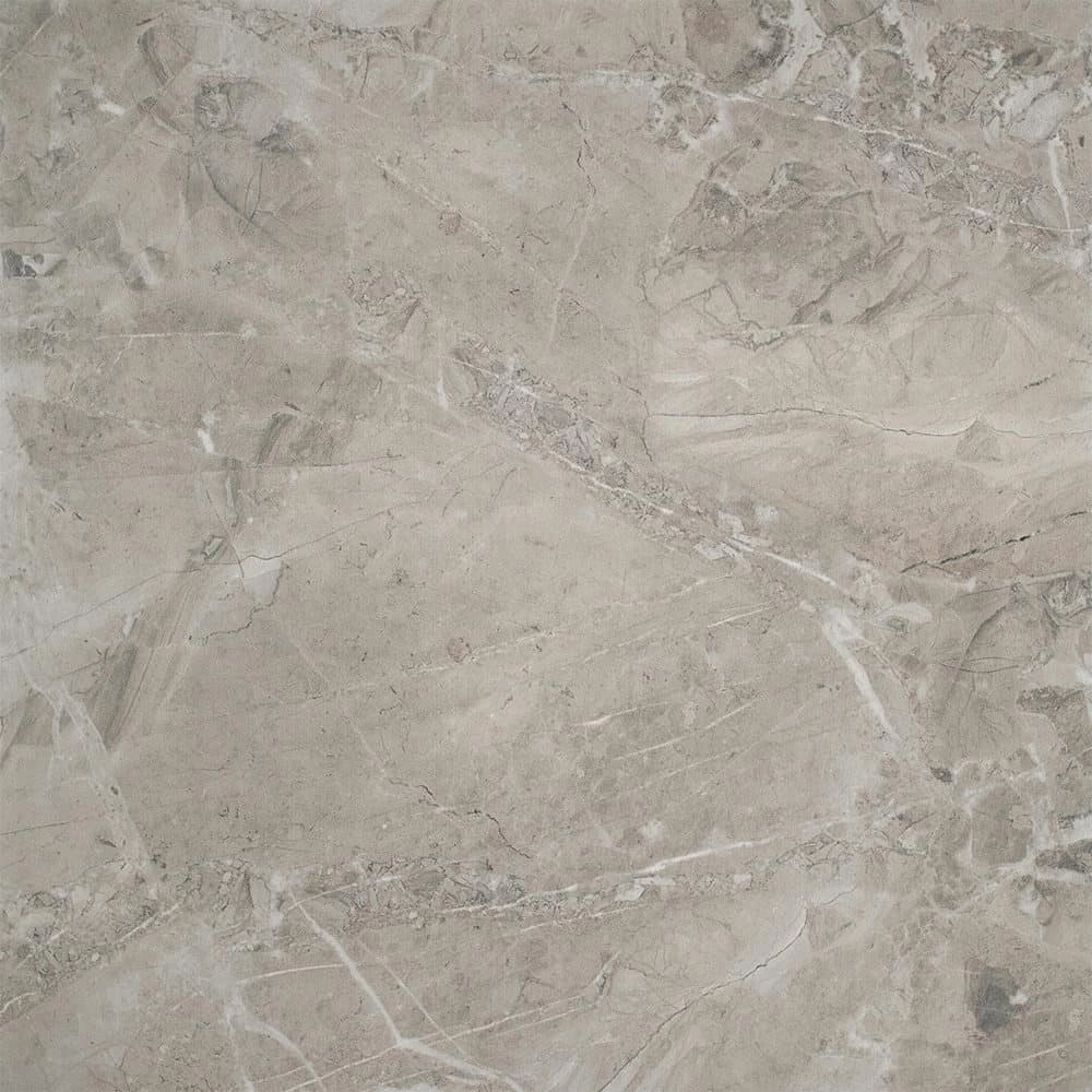 Плитка Calston Cersanit V 42х42 Grey 11164