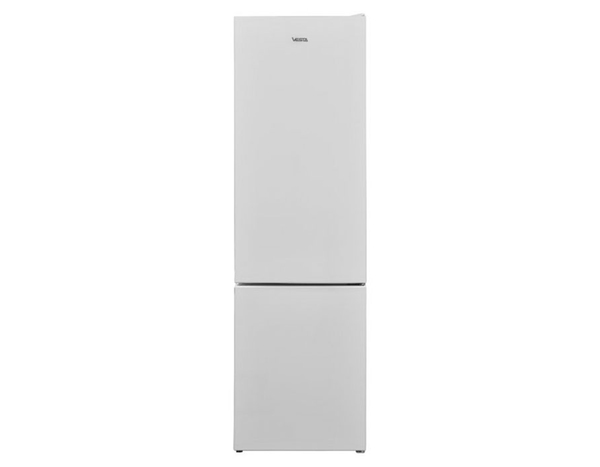 Frigider Vesta RF B180+