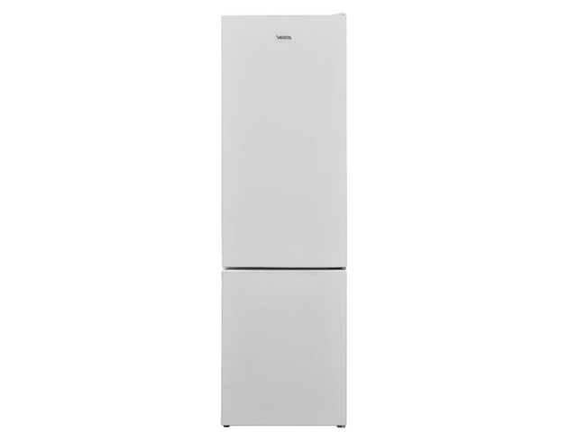 Frigider Vesta RF B180+