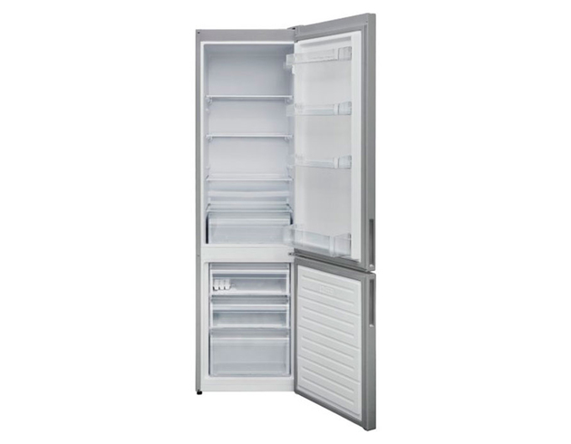 Frigider Vesta RF B180+