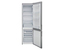 Frigider Vesta RF B180+