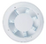 Ventilator p/tavan Era Auramax d100 RF4