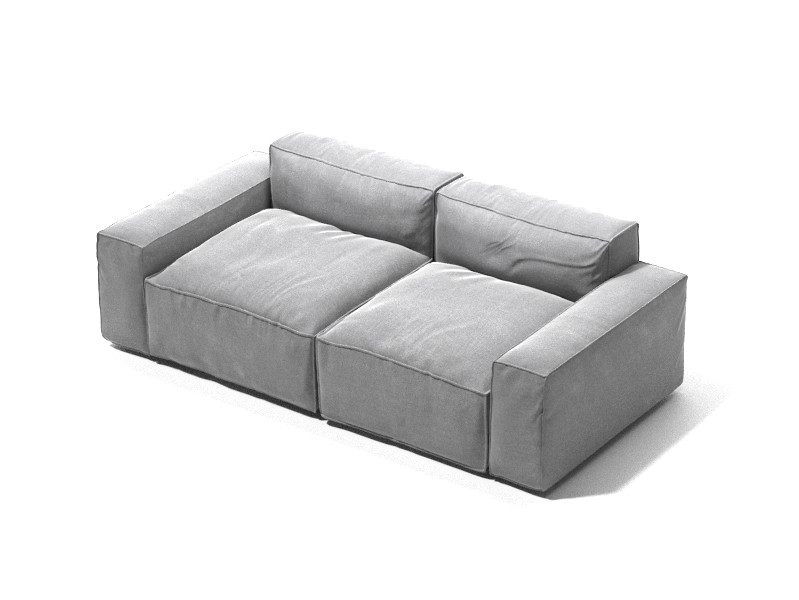 Canapea Infinity 06