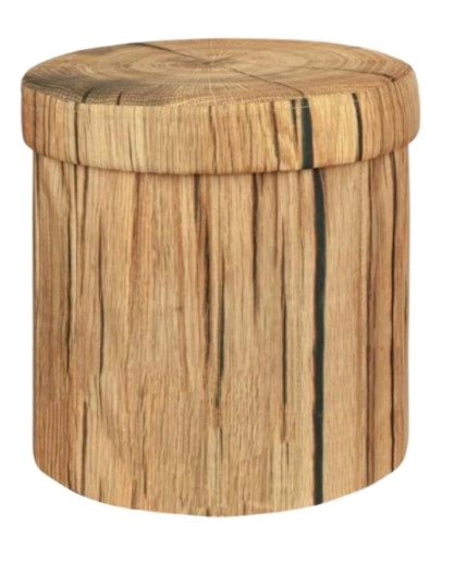 Банкетка 4A-161WD 