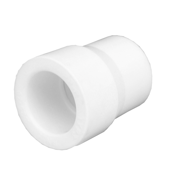Переход PPR 32x20 