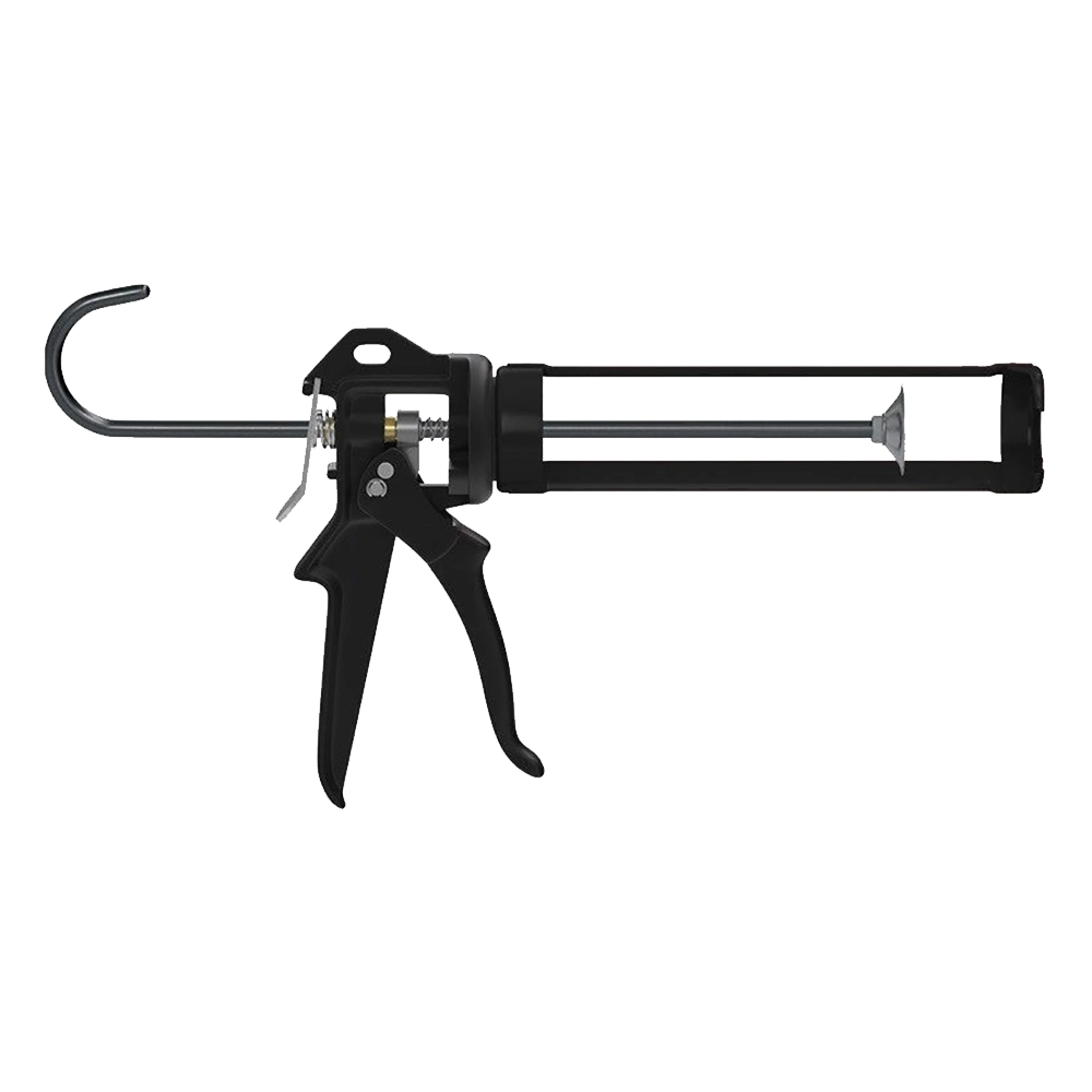 Pistol pentru silicon Mamut MG-2000 profesional