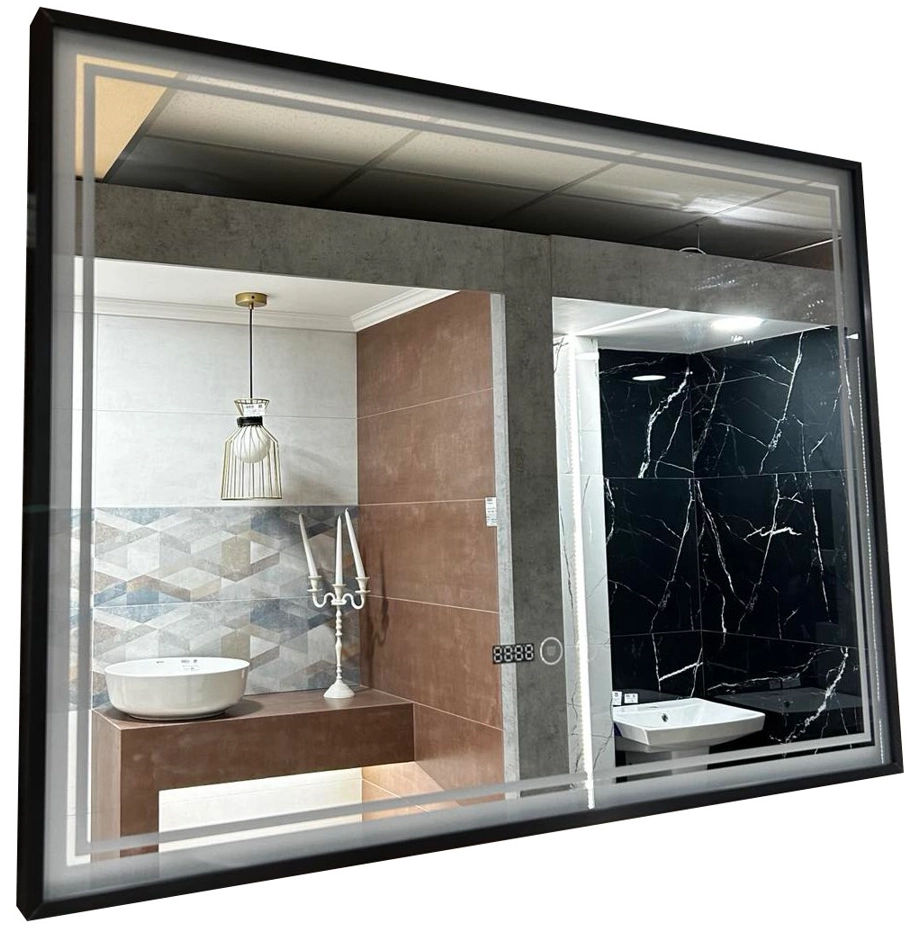 Oglinda M7025+ 60x80