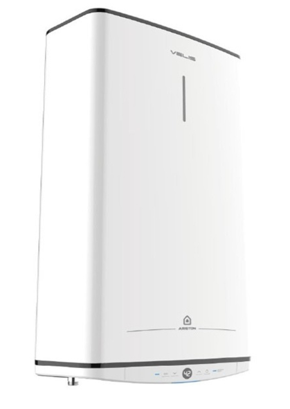 Бойлер Ariston Velis Pro EU 50L 3100914 