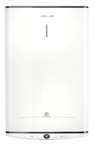 Бойлер Ariston Velis Pro EU 50L 3100914 