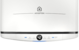 Бойлер Ariston Velis Pro EU 50L 3100914 