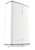 Бойлер Ariston Velis Pro EU 50L 3100914 