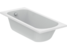 Cadă Ideal Standart Simplicity 160x70 W004301/10439