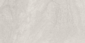 Gresie Anka Vesna 60x120 bone