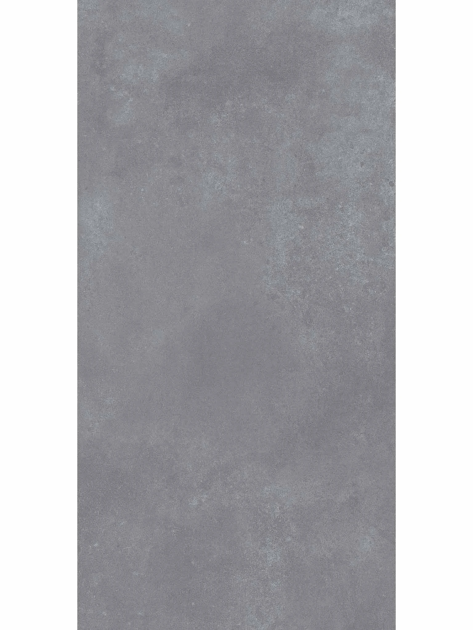 Gresie Qua Luna 60x120 cool grey