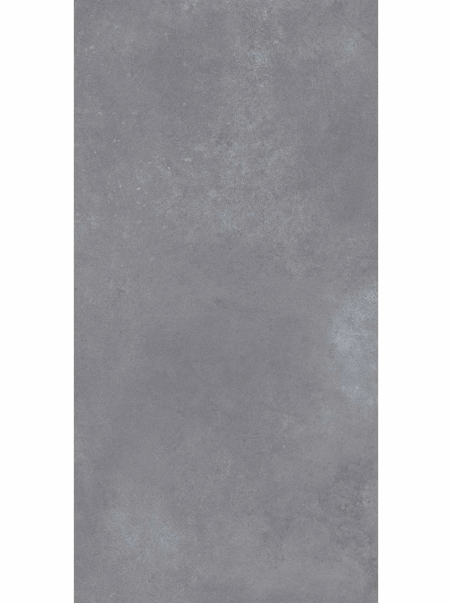 Gresie Qua Luna 60x120 cool grey