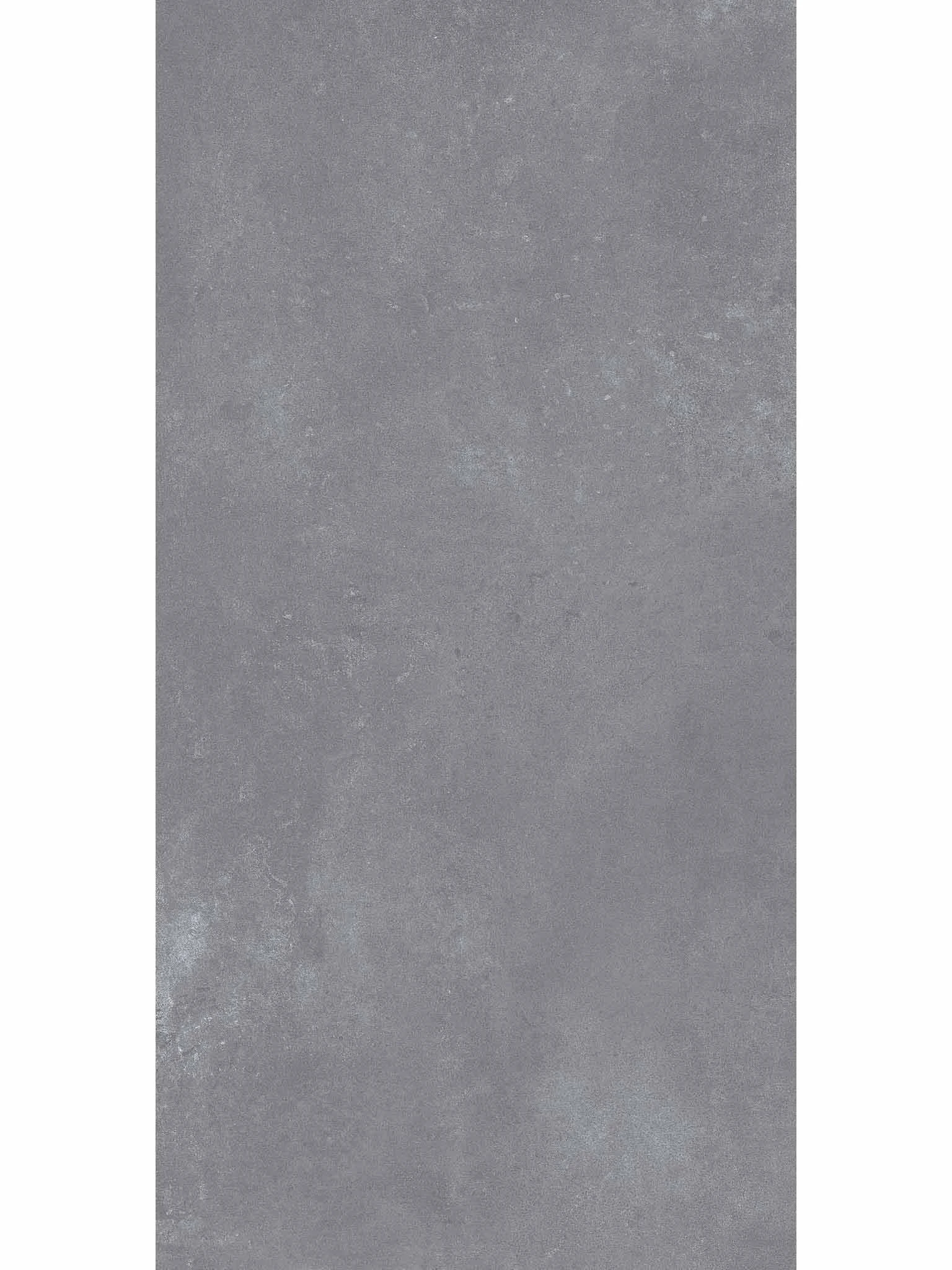 Gresie Qua Luna 60x120 cool grey