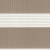 Jaluzele Zi-Noapte BH-02 Cafe-Latte 0.4x1.70m