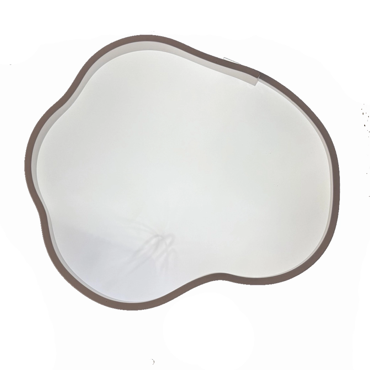 Lustră DX-7251-500 NJT 140W 3color 