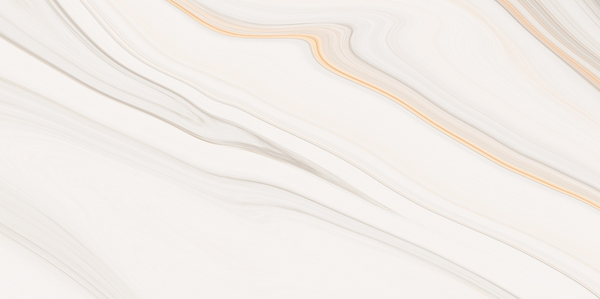 Плитка Anka Bella 30x60 beige