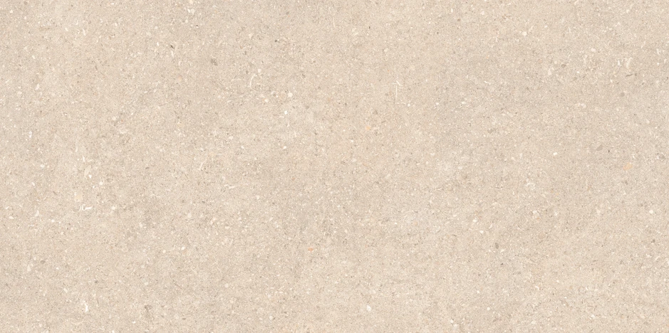 Плитка Anka Kuvars 60x120 crem