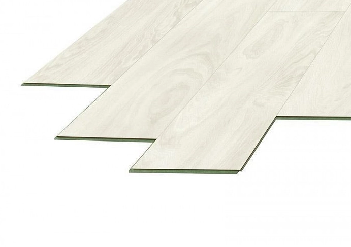 Laminat SWISSKRONO Fiori D4585 