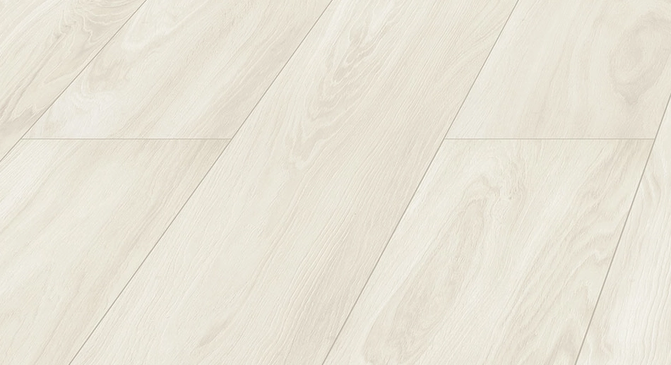 Laminat SWISSKRONO Fiori D4585 