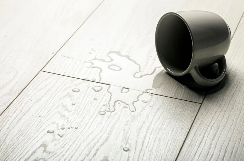 Laminat SWISSKRONO Fiori D4585 