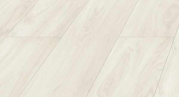 Laminat SWISSKRONO Fiori D4585 