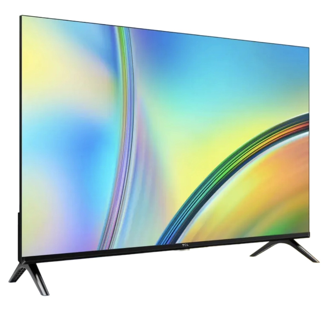 Televizor TCL 32S5400A 