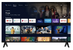 Телевизор TCL 32S5400A