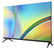 Телевизор TCL 32S5400A