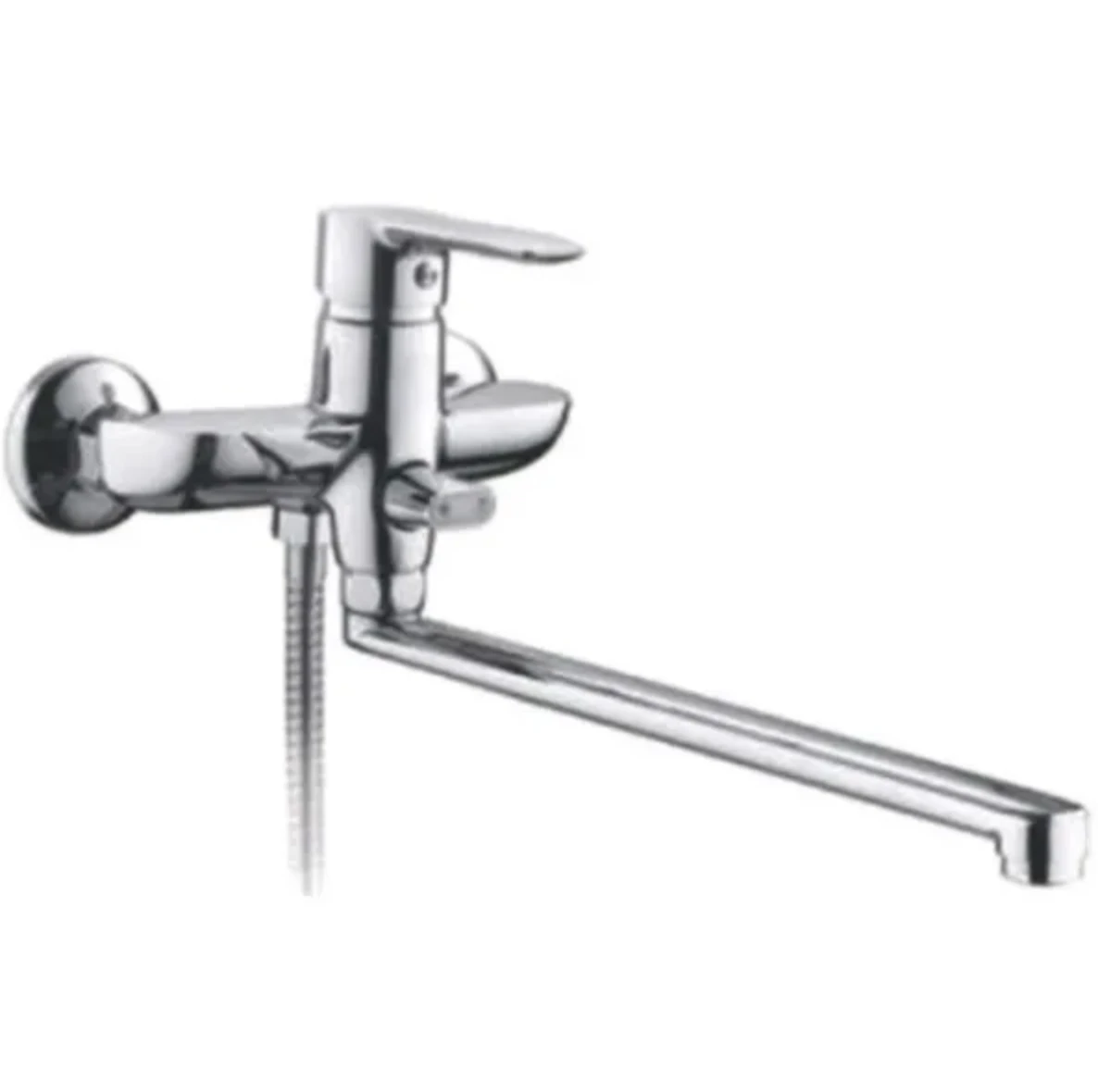 Baterie pentru cadă Frud R 22106 4597 