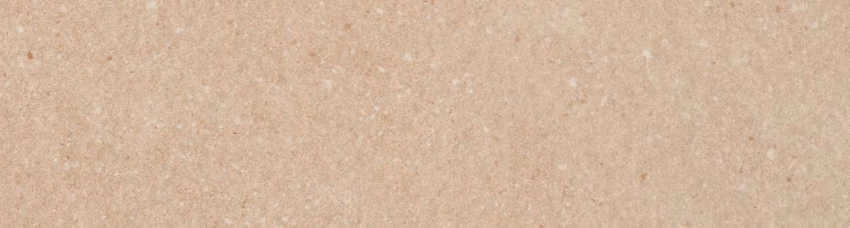 Клинкер Paradyz Mattone Sabbia 24.5x6.6 beige ele