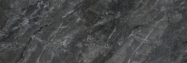 Плитка Enzo 30*90 anthracite