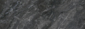 Плитка Enzo 30*90 anthracite