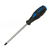 Отвертка 150mm 39D653 Top Tools
