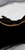 Плитка Hilty 60*120 black