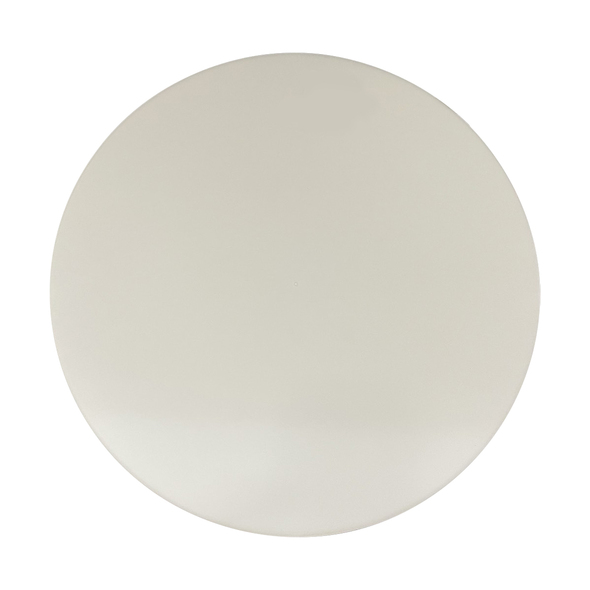 Светильник Led  YDB-2 18W 6000K D150*40 7020020 
