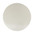 Светильник Led  YDB-2 18W 6000K D150*40 7020020 