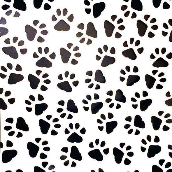 Trafaret baby patterns 13