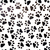 Trafaret baby patterns 13