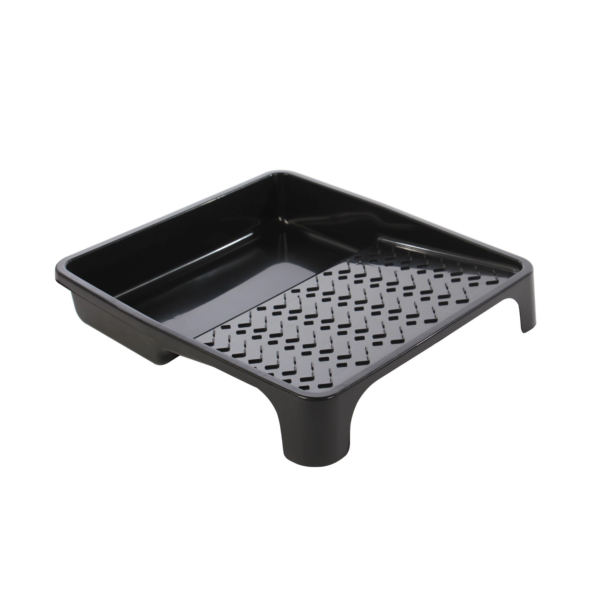 Tavă pentru zugrăvit 320*350mm 939005