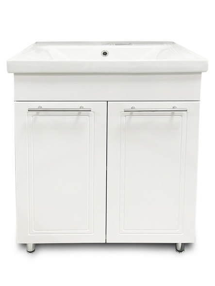 Mobilier Mercury Modern 2060 900001858