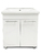 Mobilier Mercury Modern 2060 900001858